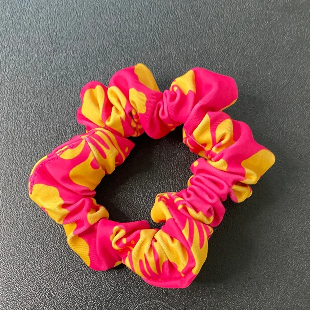 Women’s Sexy Brazilian Bikini Thong Bathing Suit Swimsuit Two Piece - Picture 4 of 8